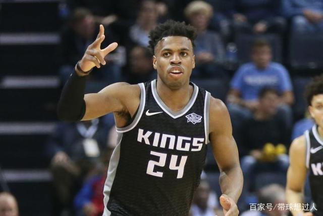RB88团队工作与人才招聘
